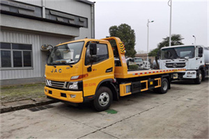 蔚县车辆公路救援