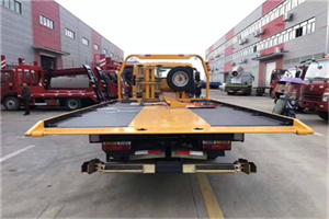 蔚县附近汽车救援服务