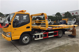 蔚县哪里有拖车服务