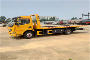 蔚县高速公路汽车救援电话