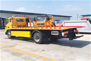 蔚县附近吊车电话